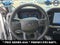 2025 Ford F-150 Lightning Pro