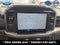 2025 Ford F-150 Lightning Pro