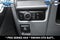 2025 Ford F-150 Lightning Pro