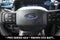 2025 Ford F-150 Lightning Pro