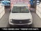2025 Ford F-150 Lightning Pro