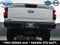 2025 Ford F-150 Lightning Pro