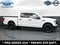 2025 Ford F-150 Lightning Pro