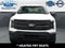 2025 Ford F-150 Lightning Pro