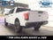 2025 Ford F-150 Lightning Pro