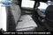 2022 Ford F-150 Lightning Lariat