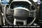 2022 Ford F-150 Lightning Lariat