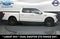 2022 Ford F-150 Lightning Lariat