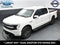 2022 Ford F-150 Lightning Lariat