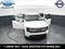 2022 Ford F-150 Lightning Lariat