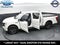 2022 Ford F-150 Lightning Lariat