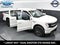 2022 Ford F-150 Lightning Lariat