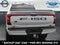 2022 Ford F-150 Lightning Lariat