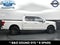 2022 Ford F-150 Lightning Lariat