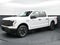 2023 Ford F-150 Lightning Pro