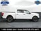2023 Ford F-150 Lightning Pro