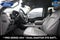 2023 Ford F-150 Lightning Pro