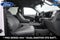 2023 Ford F-150 Lightning Pro
