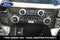 2023 Ford F-150 Lightning Pro