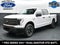 2023 Ford F-150 Lightning Pro