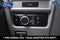 2023 Ford F-150 Lightning Pro