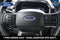 2023 Ford F-150 Lightning Pro
