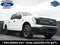 2023 Ford F-150 Lightning Pro