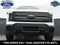 2023 Ford F-150 Lightning Pro
