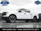 2023 Ford F-150 Lightning Pro