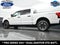 2023 Ford F-150 Lightning Pro