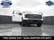 2023 Ford F-150 Lightning Pro