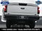 2023 Ford F-150 Lightning Pro
