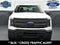 2023 Ford F-150 Lightning Pro