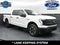 2023 Ford F-150 Lightning Pro
