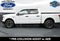 2023 Ford F-150 Lightning Pro
