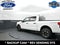 2023 Ford F-150 Lightning Pro