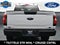 2023 Ford F-150 Lightning Pro