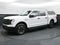 2023 Ford F-150 Lightning Pro