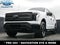 2023 Ford F-150 Lightning Pro