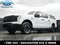 2023 Ford F-150 Lightning Pro