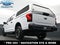 2023 Ford F-150 Lightning Pro