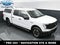 2023 Ford F-150 Lightning Pro