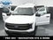 2023 Ford F-150 Lightning Pro