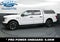 2023 Ford F-150 Lightning Pro