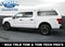 2023 Ford F-150 Lightning Pro
