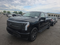 2022 Ford F-150 Lightning Lariat