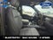 2022 Ford F-150 Lightning Lariat