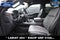 2022 Ford F-150 Lightning Lariat