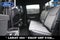 2022 Ford F-150 Lightning Lariat