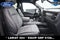 2022 Ford F-150 Lightning Lariat